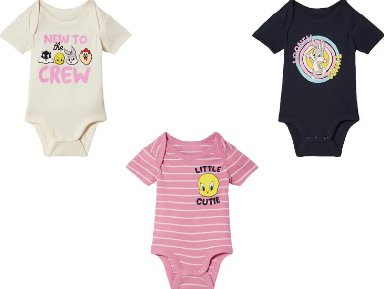 Babyromper< Discount