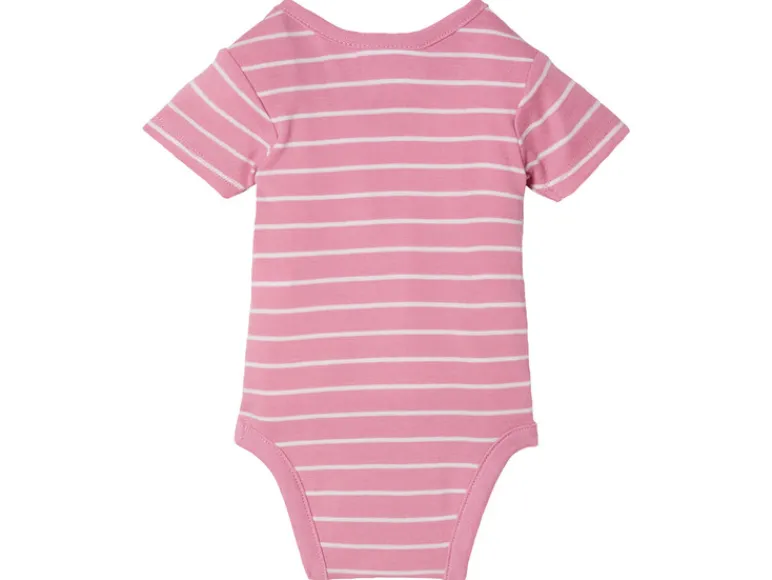 Babyromper< Discount