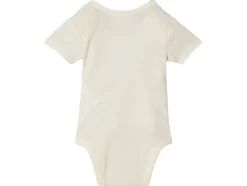 Babyromper< Discount