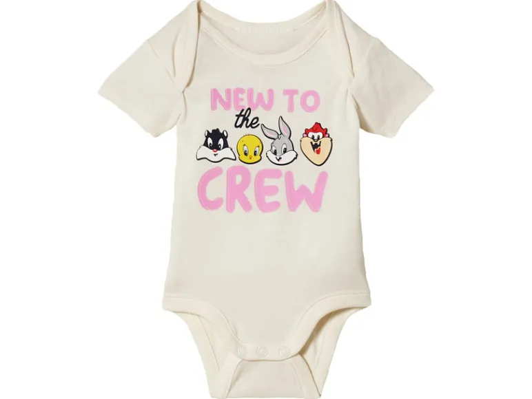 Babyromper< Discount