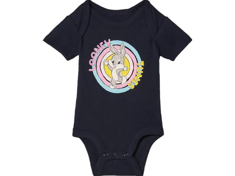 Babyromper< Discount