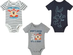 Babyromper< Outlet
