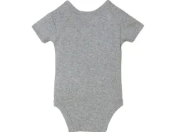 Babyromper< Outlet