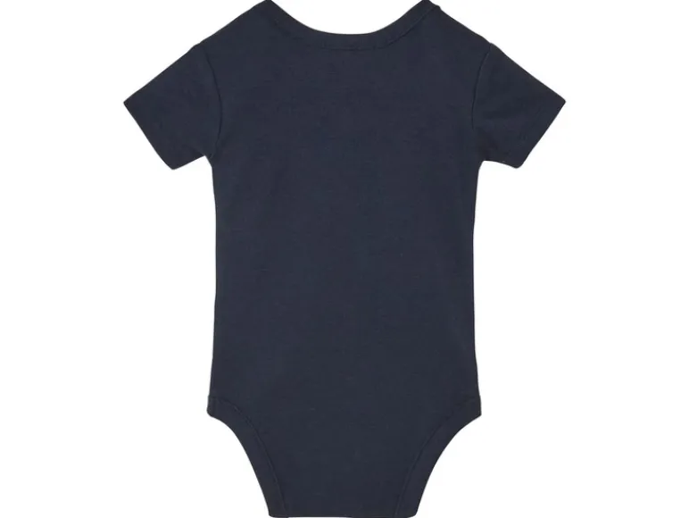 Babyromper< Outlet
