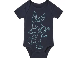 Babyromper< Outlet