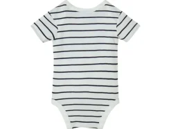Babyromper< Outlet