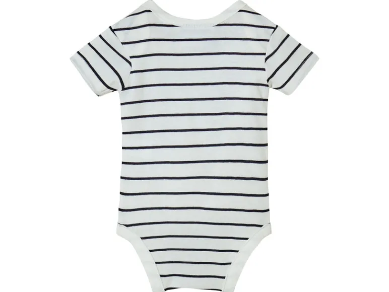 Babyromper< Outlet
