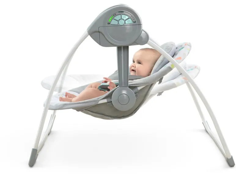 Babyschommel FANCIFUL FOREST<Ingenuity™ Outlet