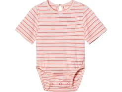 Babyset<lupilu® Best