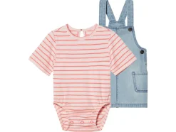 Babyset<lupilu® Best