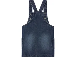 Babyset<lupilu® Best