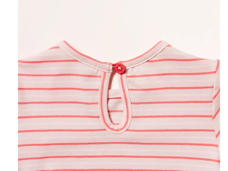 Babyset<lupilu® Best