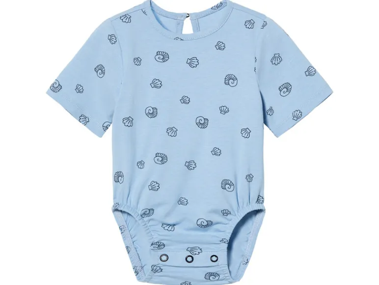 Babyset<lupilu® Best