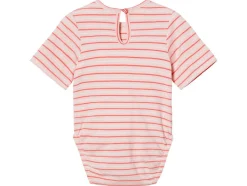 Babyset<lupilu® Best