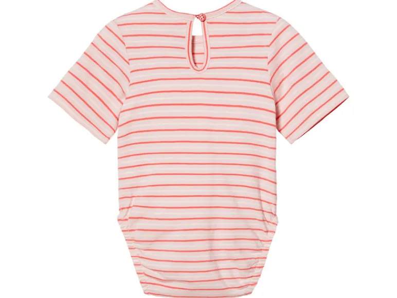 Babyset<lupilu® Best