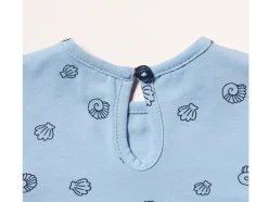 Babyset<lupilu® Best