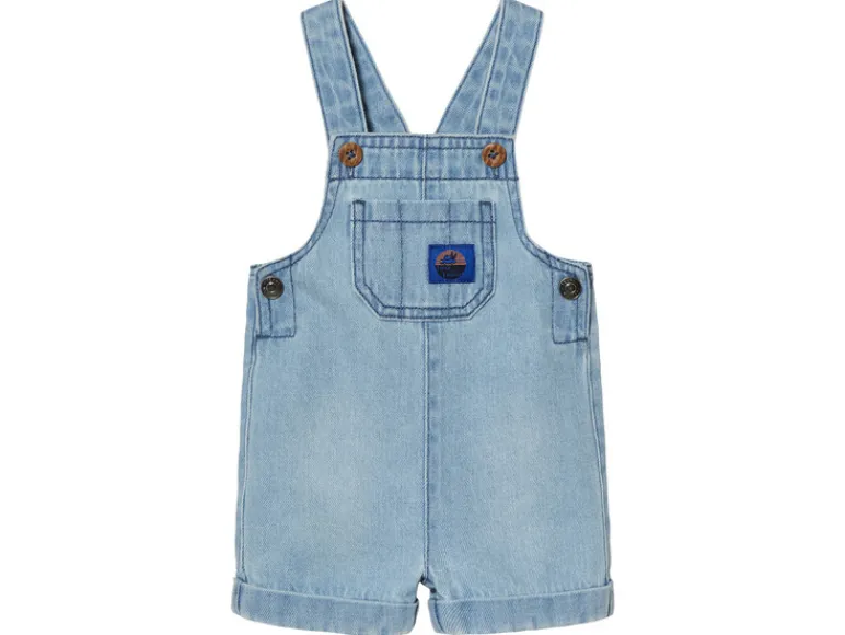 Baby-set<lupilu® Outlet