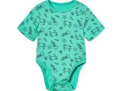 Baby-set<lupilu® Outlet