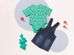 Baby-set<lupilu® Outlet