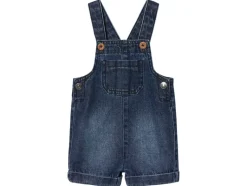 Baby-set<lupilu® Outlet
