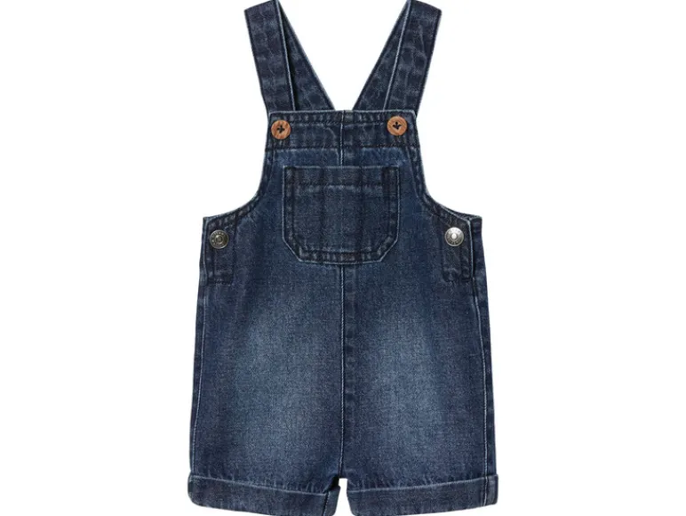 Baby-set<lupilu® Outlet