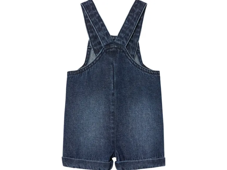 Baby-set<lupilu® Outlet