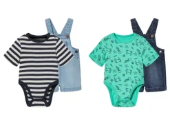 Baby-set<lupilu® Outlet
