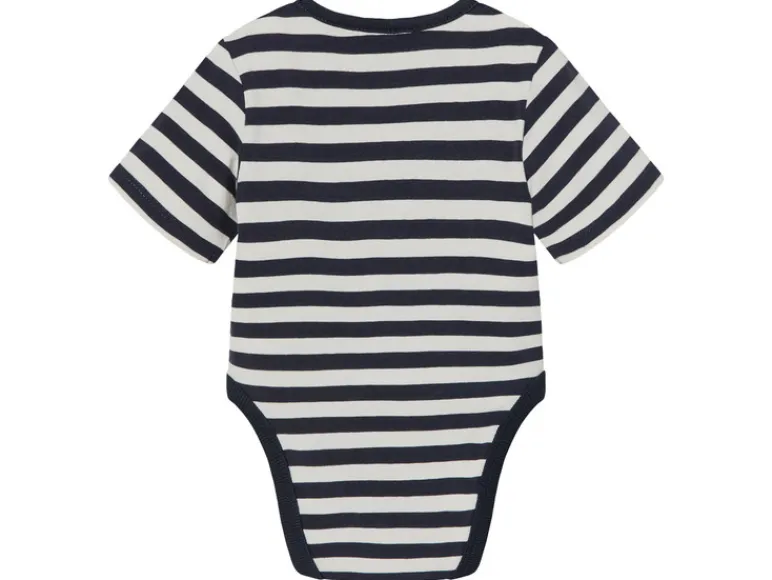 Baby-set<lupilu® Outlet