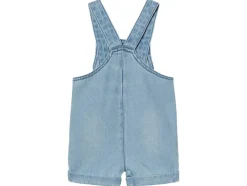 Baby-set<lupilu® Outlet