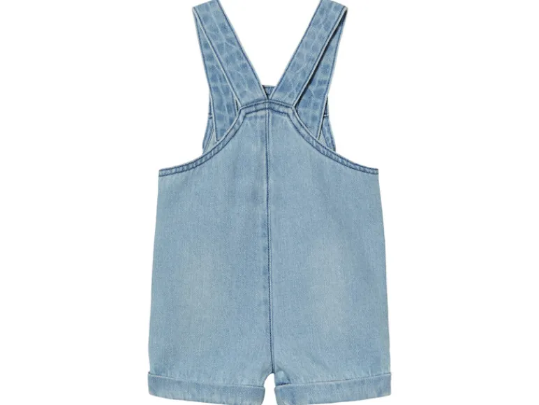 Baby-set<lupilu® Outlet