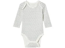 Babyset 2-delig<lupilu® Sale