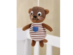 Babyspeelgoed<lupilu® Online