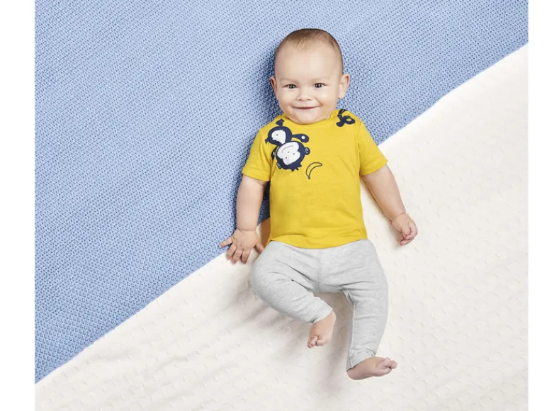 Babyspeelgoed<lupilu® Online