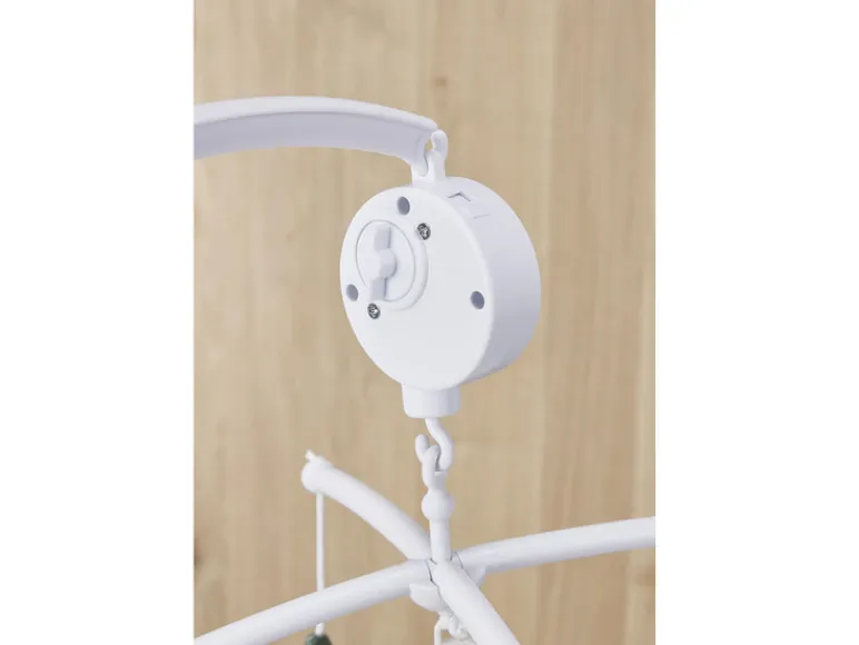 Babyspeelgoed<lupilu® Online