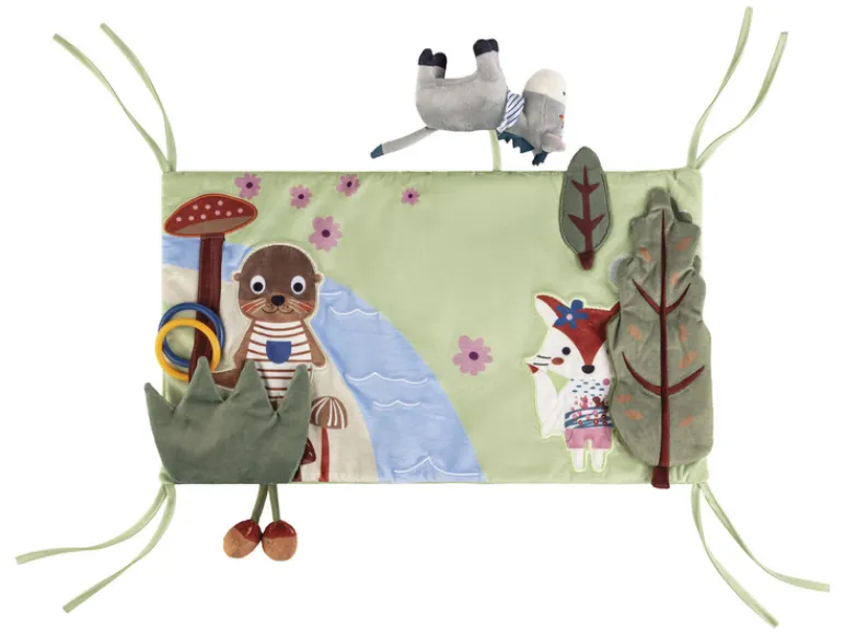 Babyspeelgoed<lupilu® Online