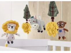 Babyspeelgoed<lupilu® Online