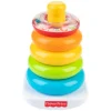Babyspeelgoed<Fisher-Price Discount