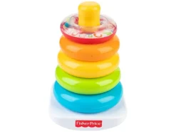 Babyspeelgoed<Fisher-Price Discount