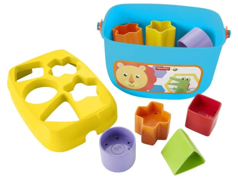 Babyspeelgoed<Fisher-Price Discount