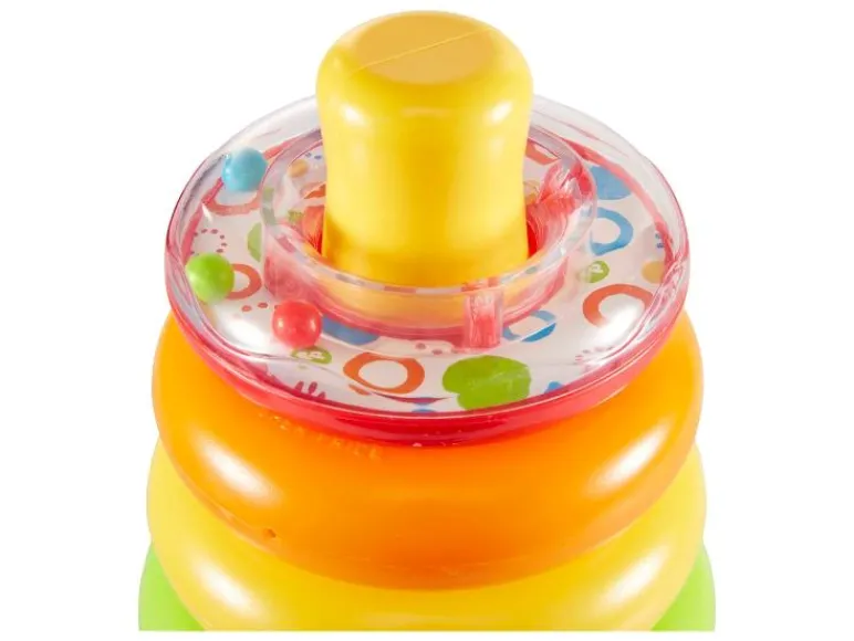 Babyspeelgoed<Fisher-Price Discount