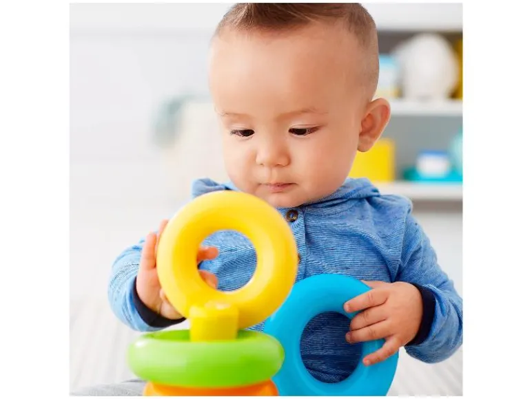 Babyspeelgoed<Fisher-Price Discount