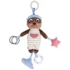 Babyspeelgoed<lupilu® Sale