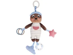 Babyspeelgoed<lupilu® Sale
