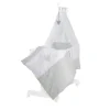 Babywiegje<roba Hot