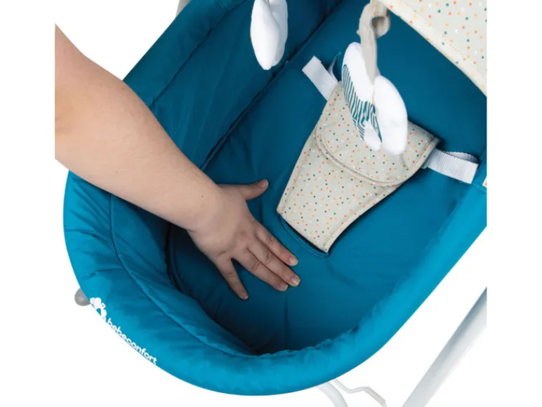 Babywipstoeltje CALYS<bebeconfort Sale