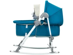 Babywipstoeltje CALYS<bebeconfort Sale