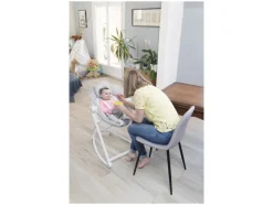 Babywipstoeltje COMPACT'UP<Badabulle Outlet
