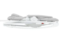 Babywipstoeltje COMPACT'UP<Badabulle Outlet