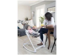 Babywipstoeltje COMPACT'UP<Badabulle Outlet