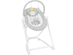 Babywipstoeltje COMPACT'UP<Badabulle Outlet